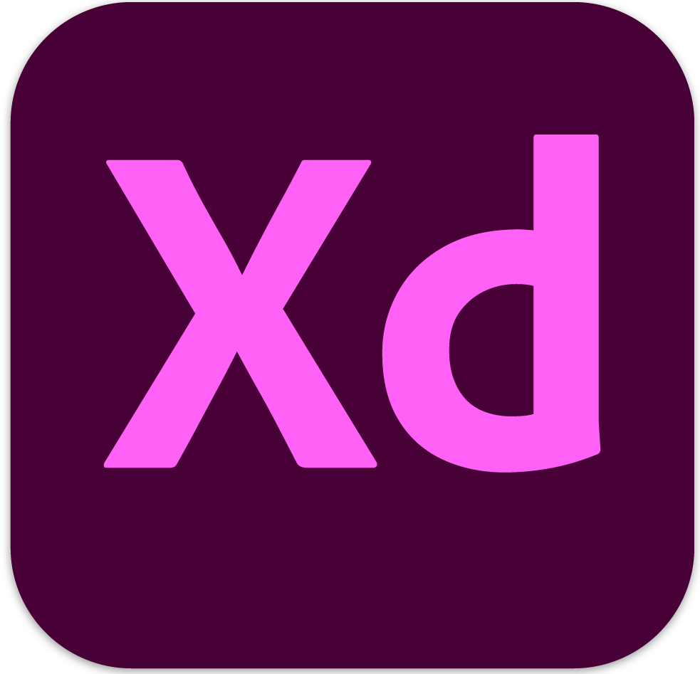 Adobe XD